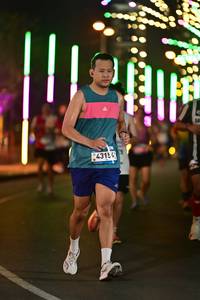 BIB: 
                            <button type="button" onclick="openModal(24137152)" class="btn btn-primary btn-sm float-right btn-popup" data-toggle="modal" data-target=".modal-high-quality">
                        <i class="fas fa-shopping-cart"></i> Add to Cart
                    </button>
                                            <button type="button" onclick="isThisMe(24137152, true)" class="btn btn-success btn-sm float-right btn-popup btn-isme hidden" data-toggle="tooltip" data-placement="bottom" title="นี่คือรูปของคุณใช่ไหม คลิกที่นี่เพื่อเอาเข้าอัลบั้ม">
                        <i class="fas fa-plus"></i> Add to album
                    </button>
                    <button type="button" onclick="isThisMe(24137152, false)" class="btn btn-warning btn-sm float-right btn-popup btn-isnotme hidden">
                        <i class="fas fa-ban"></i> Remove from album
                    </button>